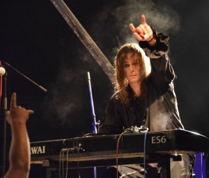 FIRM_PRAE_130620_Gahlenmoscht_Open_Air_2013_Dsc_0185_Ausschnitt