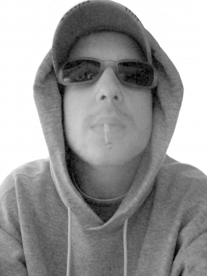 Hägen Daz